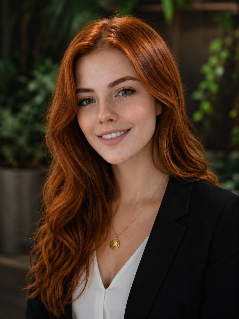 Violeta